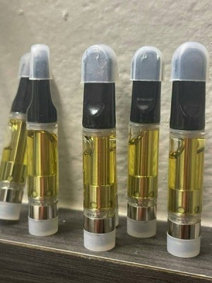 Koupit Nemb.utal,Adde.rall,Oxyk.odon,Efe.drin a dalsi 