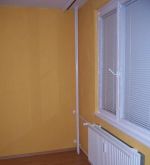 3 izbový byt na predaj, Záhradná, Gelnica, Košický kraj