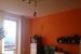 Ex voto ponúka na prenájom 3-izb. byt v centre mesta Prešov na Kúpeľnej ul obrázok 1