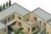 Predaj 2 izb. bytu - Nitra, novostavba (ID: 25373) obrázok 3