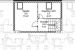 Projekt: Plzenská - POSLEDNÉ 4-izbové byty s balkónom obrázok 3