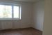 Na predaj kompletne zrekonštruovaný 2-izbový byt v Komárne obrázok 3