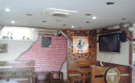 Odstupim zabehnuty pub – fotka 2