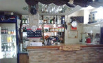 Odstupim zabehnuty pub – fotka 3