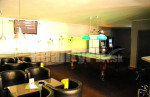 Obchodné priestory na predaj, bar, kaviareň, reštaurácia, discoclub, Brezová pod – fotka 4