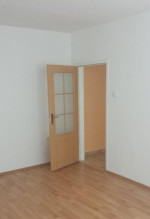 1 izbový byt, po rekonštrukcii, Piešťany – fotka 3