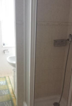 1 izbový byt, po rekonštrukcii, Piešťany – fotka 4