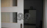 ponúkam prenájom 2-izbový byt na Juhu 400€ aj s médiami – fotka 4