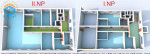 Na predaj administratívna budova - hala, 5.200 m2, Trenčín – fotka 3