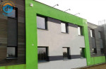 Na predaj administratívna budova - hala, 5.200 m2, Trenčín – fotka 4