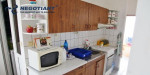 Predaj 3 izb. bytu - Galanta, Krásna (ID: 28194) – fotka 2