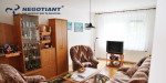 Predaj 3 izb. bytu - Galanta, Krásna (ID: 28194) – fotka 3