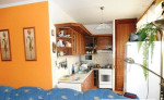 X reality / 3 – Izbový tehlový byt, 64 m2, nová dubnica – fotka 2