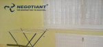 Predaj 2 izbový byt, Nitra - Klokočina (ID: 28331) – fotka 2