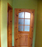 3-izbový slnečný byt – fotka 3