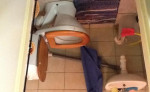 Izby v RD na prenajom – fotka 4