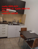 Dva luxusné apartmány za cenu jedného v GINO Paradise. – fotka 4