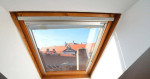 EUROPA - ateliér, otvorený priestor, 162m2, loggia,podnikanie alebo bývanie v sr – fotka 4