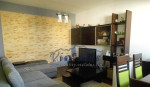 Na predaj veľký 3-izb. byt, 82m2, balkón - Poprad/Starý Juh – fotka 2