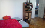 Luxusny 3izbovy byt v centre ziliny – fotka 4