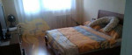 2G, Budatínska ul., Bratislava-Petržalka – fotka 4