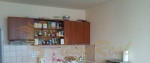 2G, Budatínska ul., Bratislava-Petržalka, 2x lodžia – fotka 3