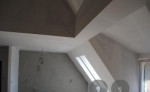 3 izbový mezonetový byt na Jarnej ulici v Košiciach – fotka 4
