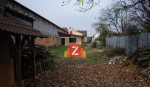 Objekt na podnikanie - polyfunkčný objekt - 1600 m2 - novostavba – fotka 3
