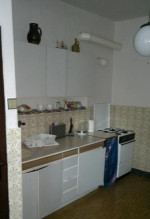 1-izbový byt - Centrum Žilina – fotka 3