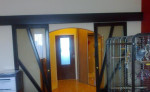 Predam 3 izbovy byt – fotka 3
