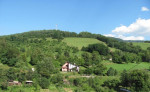 Predám 2 izbový byt v Tisovci – fotka 3