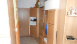 Zrek. 3 izbový byt, 72 m2, sidlisko sekcov, ulica Federatov – fotka 2