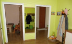 Na predaj 2 izbový byt v Bytči – fotka 4