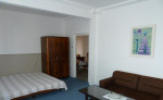 1izbový byt-predaj – fotka 2