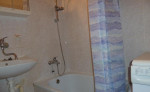 1izbový byt-predaj – fotka 3