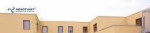 Predaj 2 izb. bytu - Nitra, novostavba (ID: 25373) – fotka 2