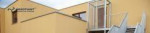 Predaj 2 izb. bytu - Nitra, novostavba (ID: 25373) – fotka 3