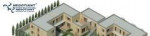 Predaj 2 izb. bytu - Nitra, novostavba (ID: 25373) – fotka 4