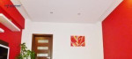 Predaj 3 izb. bytu - Nitra, Staré mesto - Mostná (ID: 28541) – fotka 2
