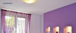 Predaj 3 izb. bytu - Nitra, Staré mesto - Mostná (ID: 28541) – fotka 3