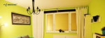 Predaj 3 izb. bytu - Nitra, Klokočina, Murániho (ID: 28819) – fotka 2