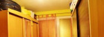 Predaj 3 izb. bytu - Nitra, Klokočina, Murániho (ID: 28819) – fotka 3