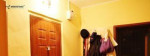 Predaj 3 izb. bytu - Nitra, Klokočina, Murániho (ID: 28819) – fotka 4