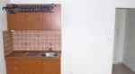 Predaj garsonky - Nitra, Chrenová, Dlhá (27989) – fotka 4
