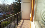 Dlhodoby prenajom – fotka 4