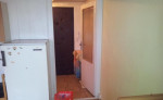 Dlnodoby prenajom garsonky – fotka 3