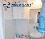 Predaj 2 izbový byt, Nitra - Staré Mesto, Hollého (ID: 27771) – fotka 2