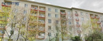 Predaj 2 izbový byt, Nitra - Staré Mesto, Hollého (ID: 27771) – fotka 3