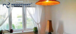 Predaj 3 izb. bytu - Nitra, Čermáň, Hlboká (27877) – fotka 2