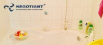 Predaj 3 izb. bytu - Nitra, Čermáň, Hlboká (27877) – fotka 3